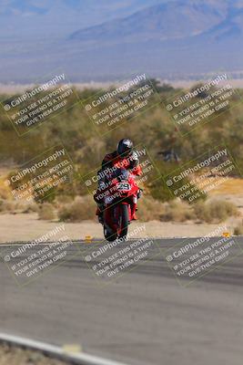 media/Dec-17-2023-CVMA (Sun) [[bf0c04832d]]/Race 1 Supersport Open/